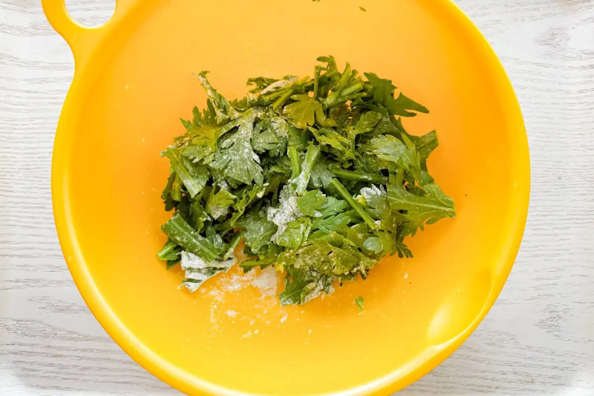 sirabee20241217soba2