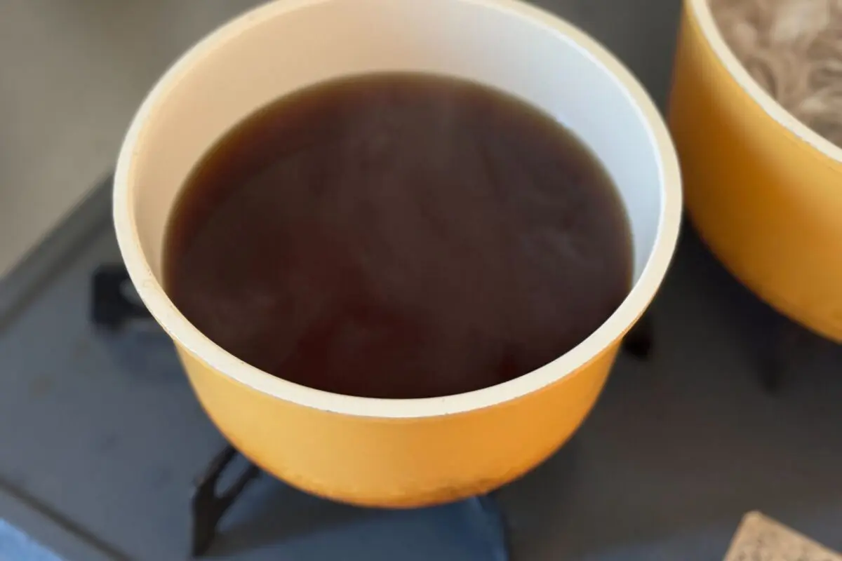 sirabee20241217soba3