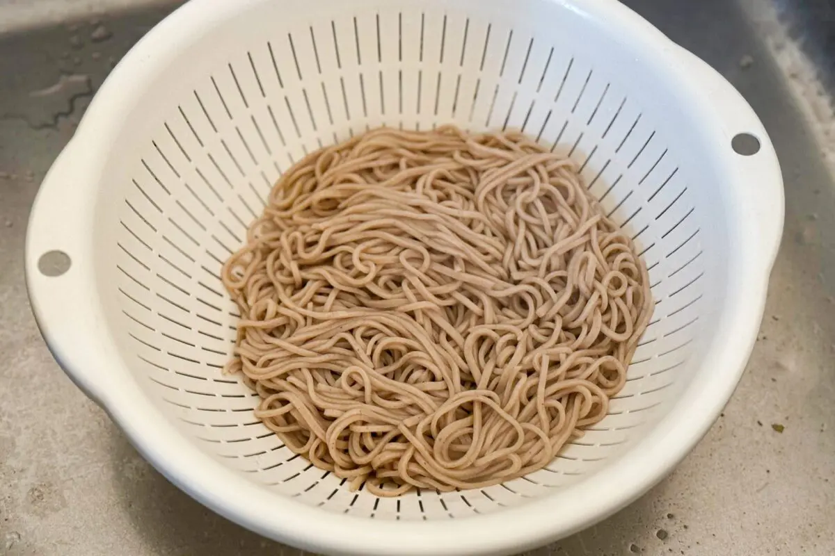 sirabee20241217soba4