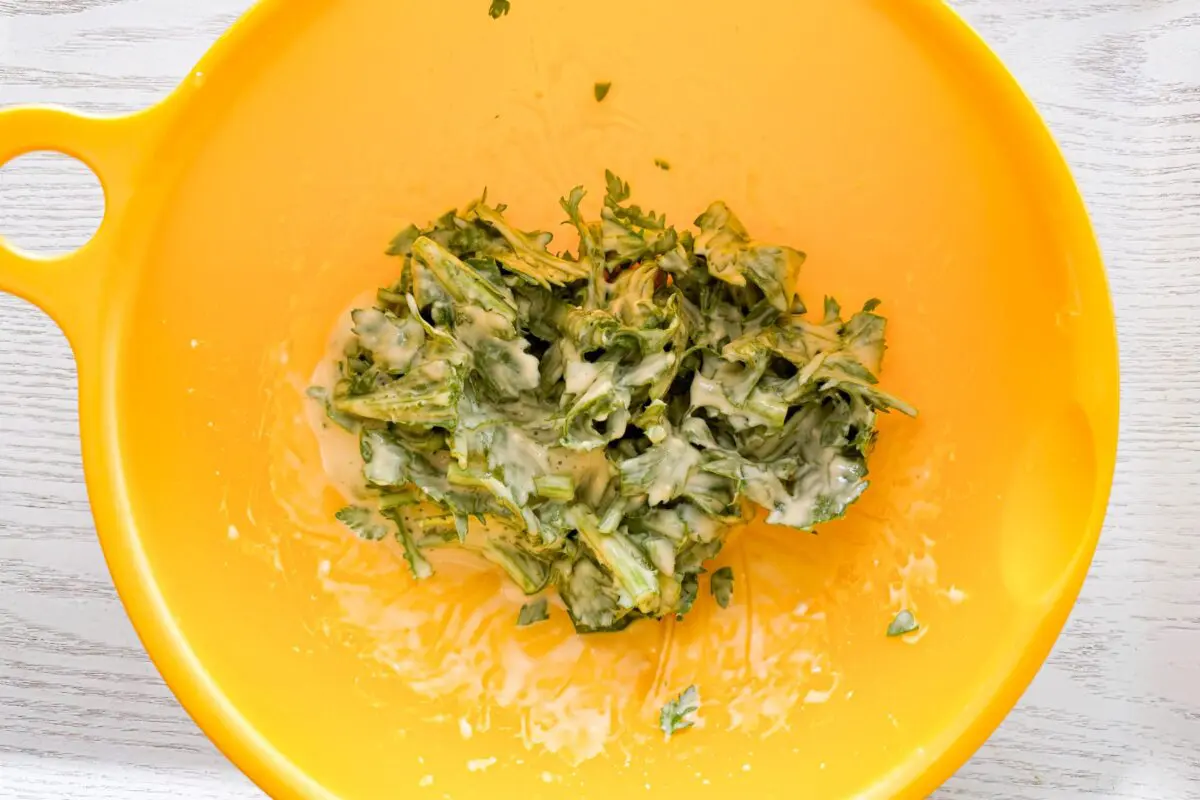 sirabee20241217soba5