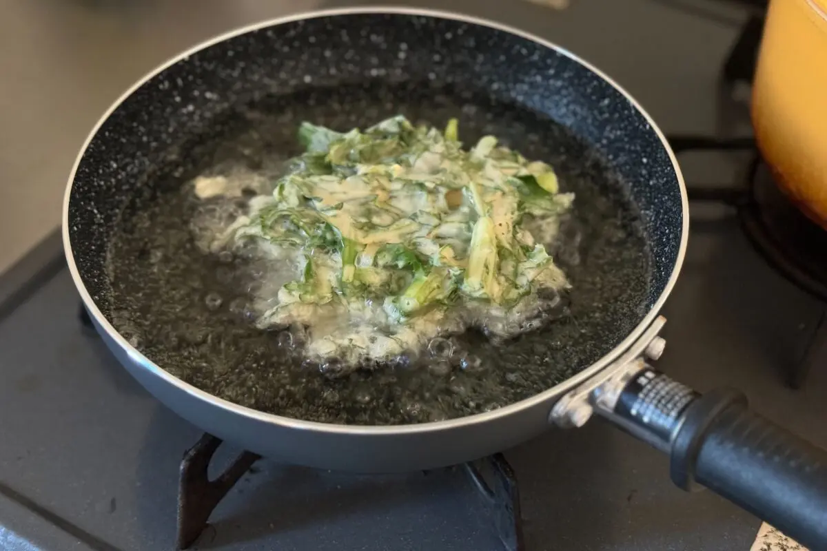 sirabee20241217soba6