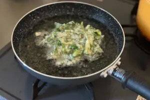 sirabee20241217soba6