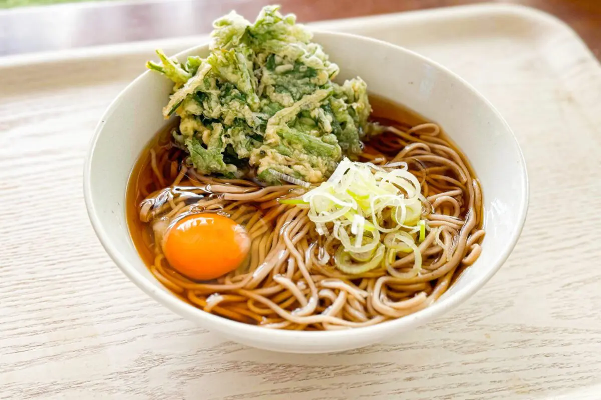 sirabee20241217soba7