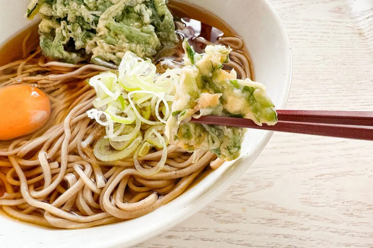 sirabee20241217soba8