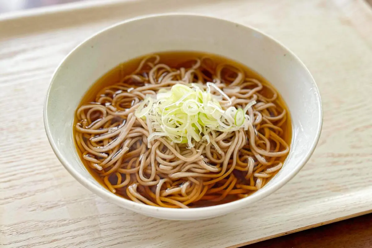 sirabee20241217soba9