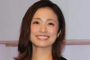 『M−1』ネタ披露後の“痛い”ハプニングが話題に…　上戸彩も「大丈夫ですか！？」