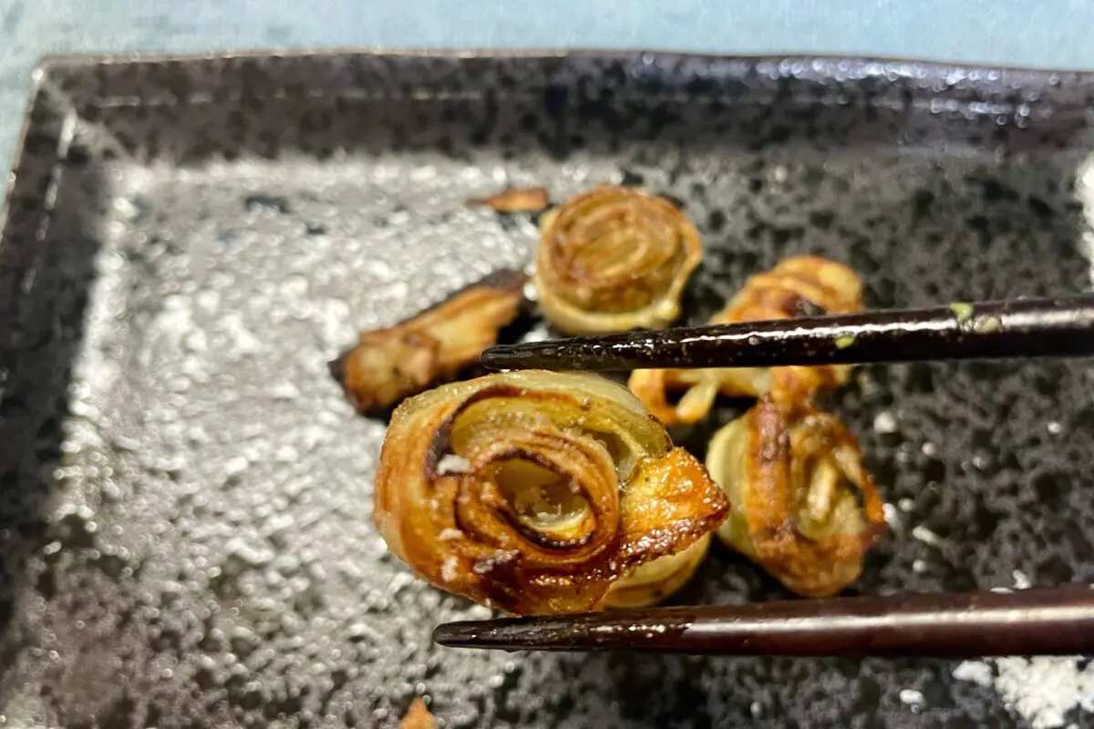 sirabee20241218burdock3