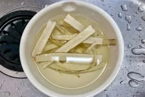 sirabee20241218burdock6