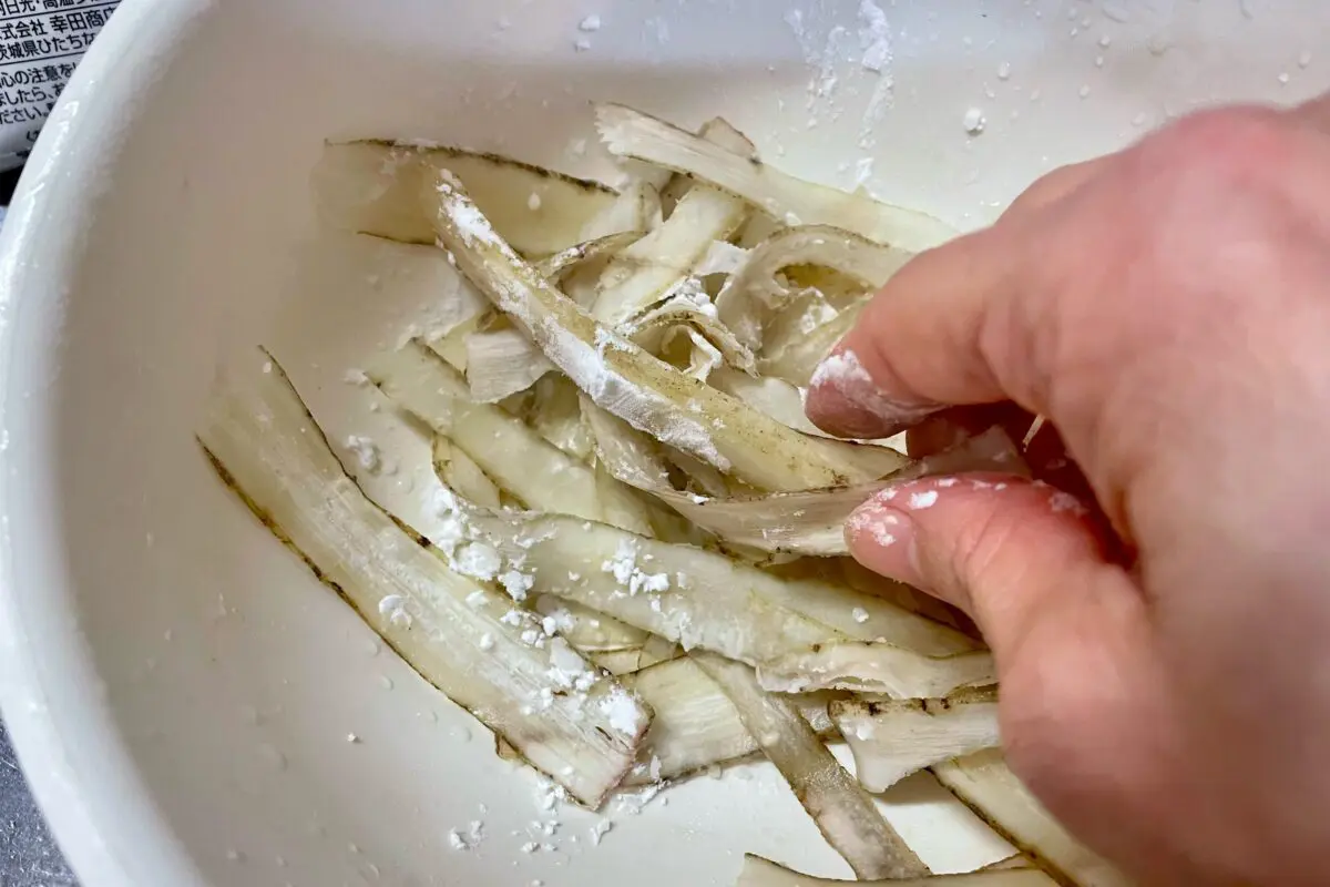 sirabee20241218burdock7