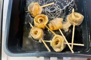 sirabee20241218burdock9