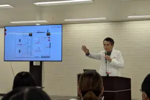 sirabee20241218catshow004