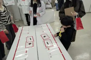 sirabee20241218catshow005