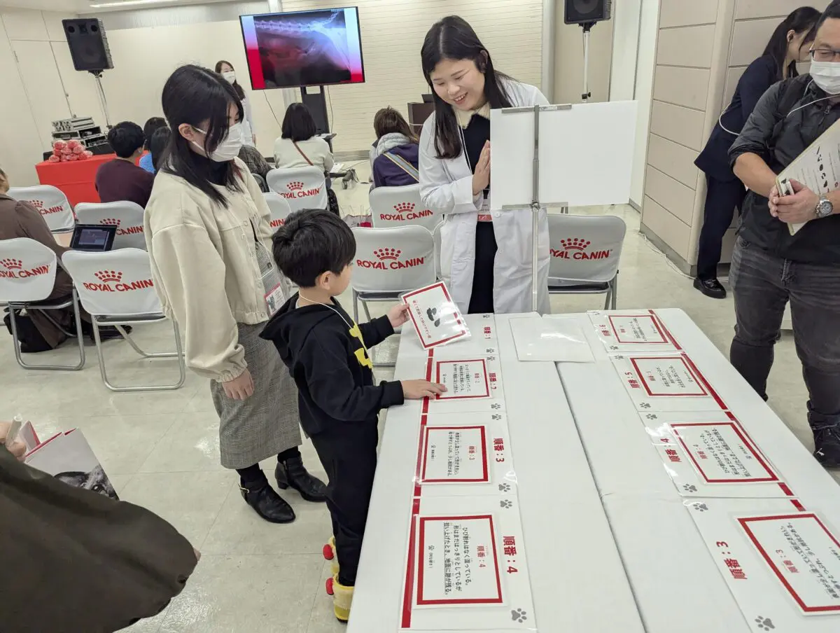 sirabee20241218catshow006