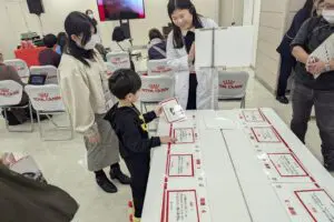 sirabee20241218catshow006