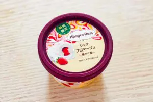 sirabee20241218haagendazs1