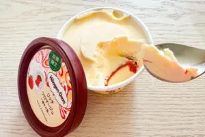 sirabee20241218haagendazs2