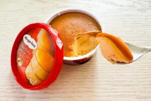 sirabee20241218haagendazs4