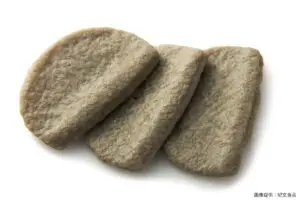 sirabee20241218hanpen