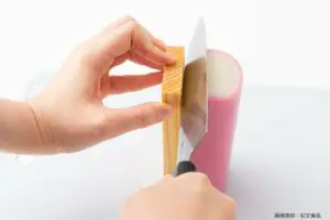 sirabee20241218kamaboko3