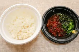 sirabee20241218matsuya1