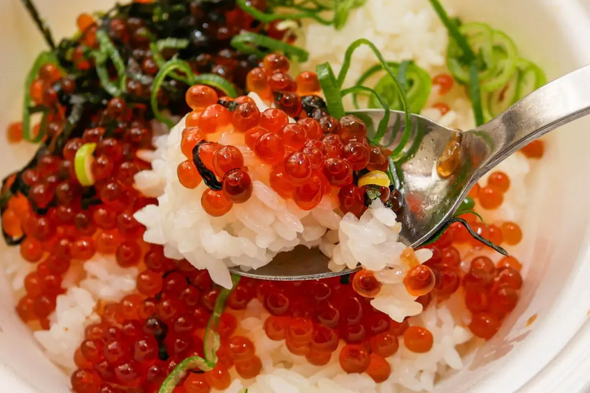 sirabee20241218matsuya3