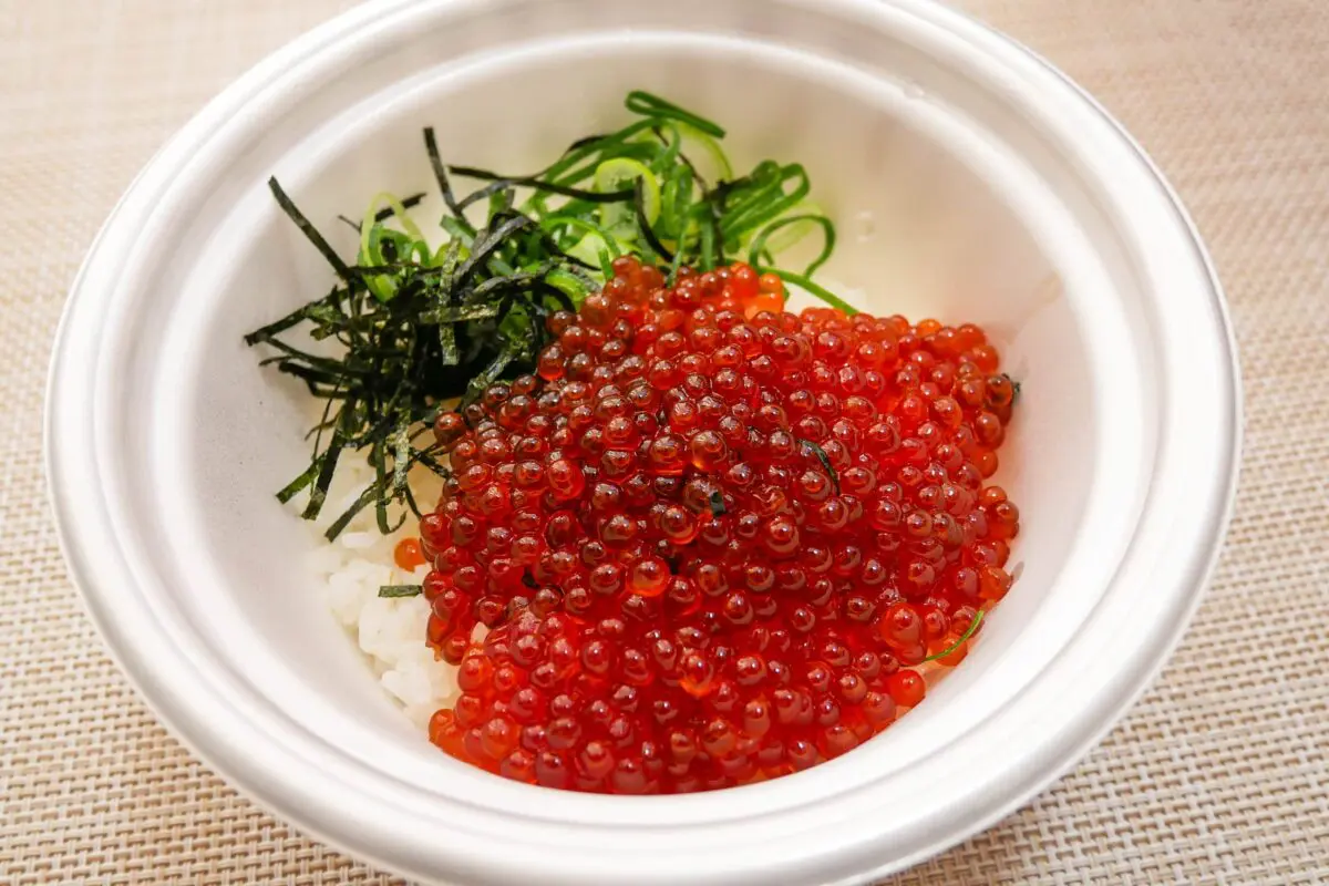 sirabee20241218matsuya4