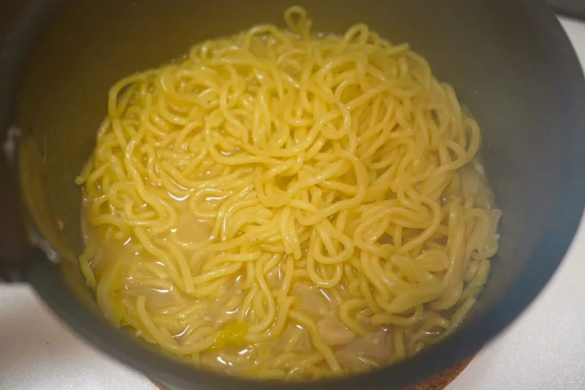 sirabee20241218musuinabe_1