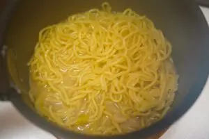 sirabee20241218musuinabe_1