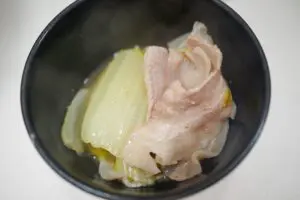 sirabee20241218musuinabe_2