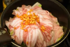 sirabee20241218musuinabe_3