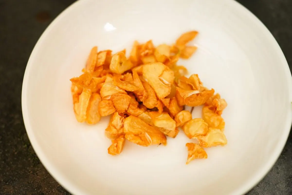 sirabee20241218musuinabe_5