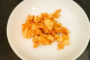 sirabee20241218musuinabe_5