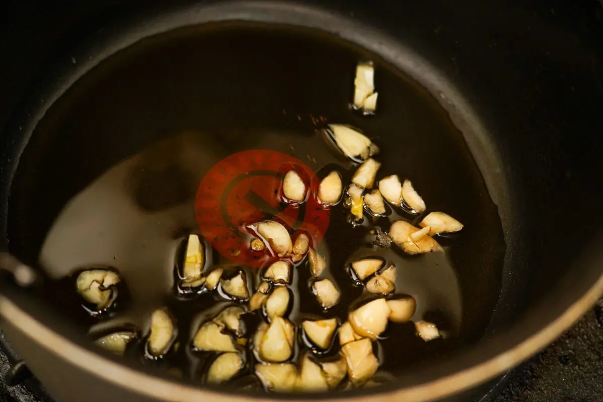 sirabee20241218musuinabe_6