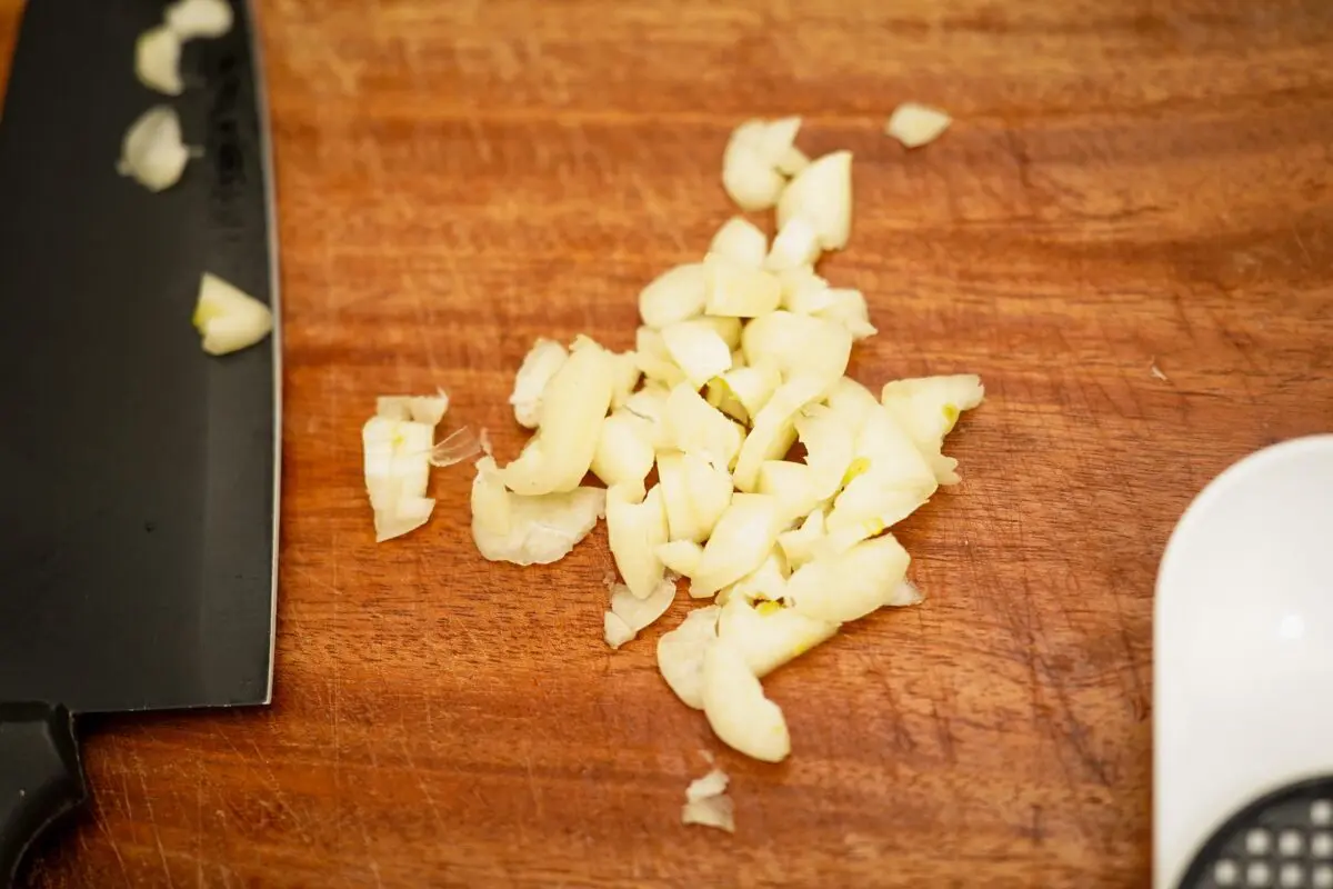 sirabee20241218musuinabe_7