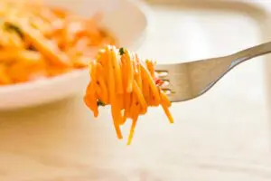 sirabee20241218pasta2