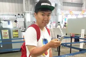 sirabee20241218yamauchikenji