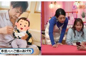 sirabee20241219abema4