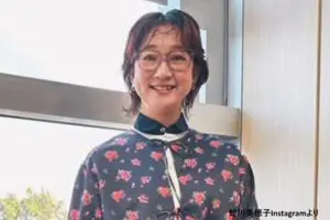 北陽・虻川、大掃除にピッタリな愛用グッズを激推し　相方・伊藤も「欲しい！」