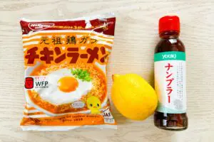 sirabee20241219chickenramen2