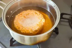 sirabee20241219chickenramen3