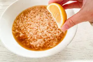 sirabee20241219chickenramen5