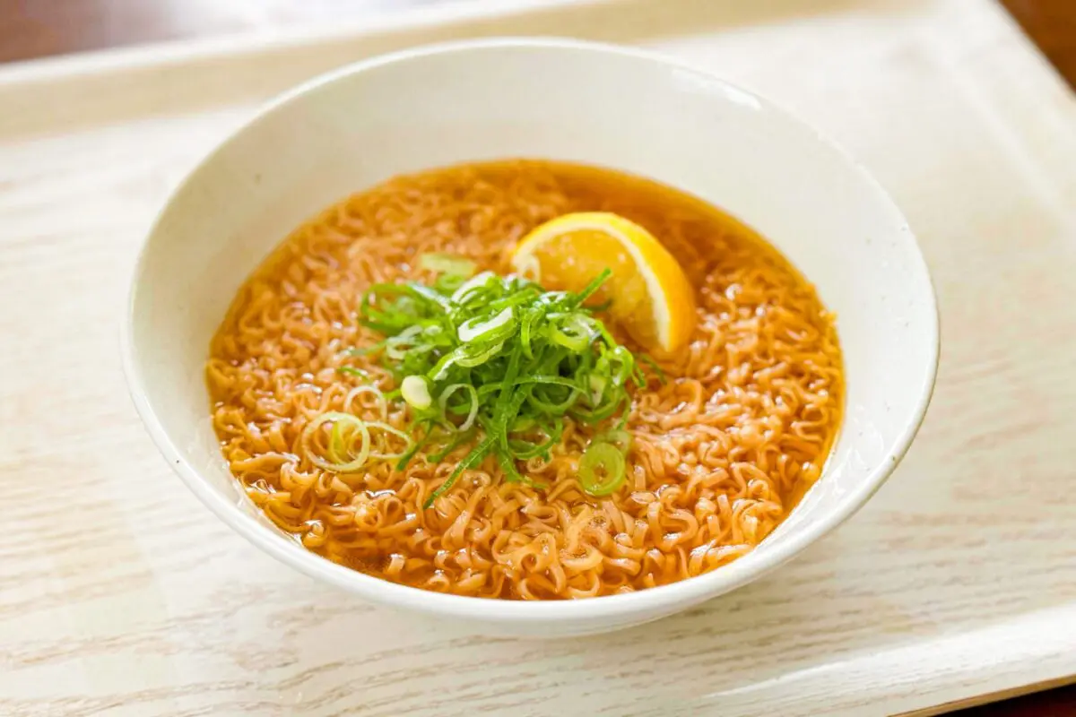 sirabee20241219chickenramen6