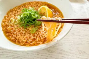 sirabee20241219chickenramen7