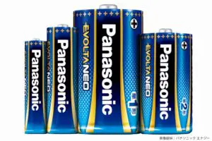 sirabee20241219evoltaneo4a