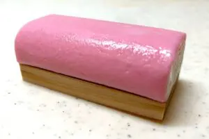 sirabee20241219kamaboko2