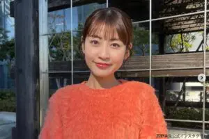 「名探偵津田」美人マネの西野実見に『水ダウ』視聴者からDM殺到　「先週から…」