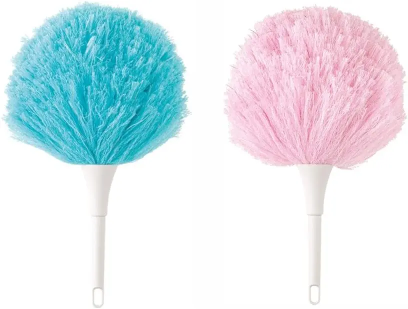 sirabee20241219osouji1