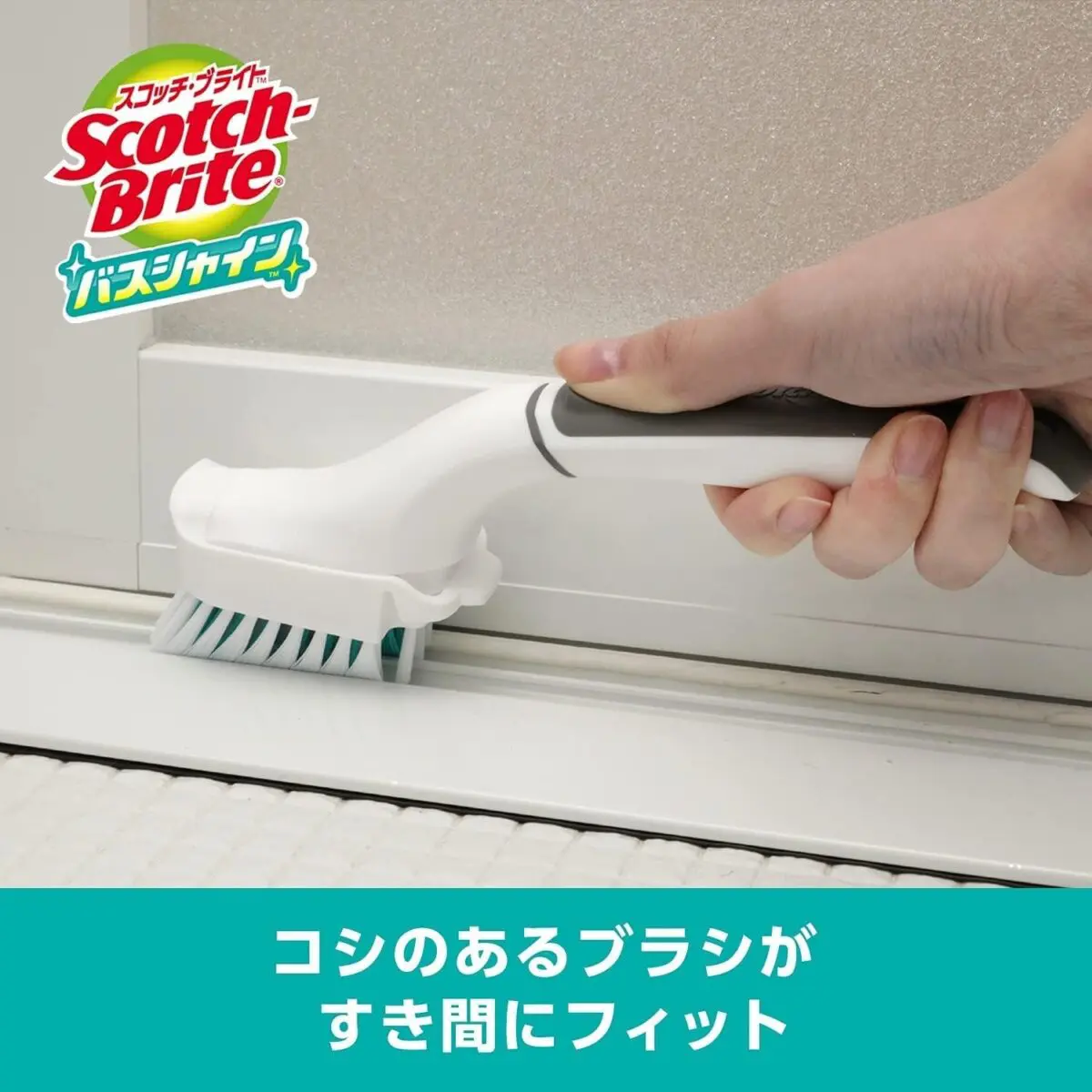 sirabee20241219osouji2