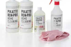 sirabee20241219osouji3