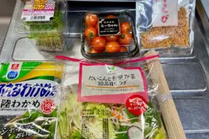 sirabee20241219soba1